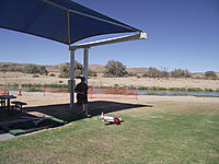 Name: DSCF6420.jpg
Views: 172
Size: 258.8 KB
Description: Justwingit taxis the T-28 out for 10 minutes of pure fun!