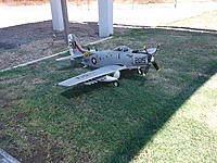 Name: DSCF1456.jpg
Views: 166
Size: 319.2 KB
Description: A beautiful looking model.
