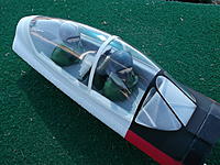Name: DSCF1498.jpg
Views: 178
Size: 271.1 KB
Description: Close-up of the now busy T-28 cockpit.....I know it's kinda crude, but it was the best I could do with what I had on hand...think it turned out okay...what say you?