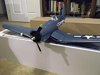 Name: DSCF1648.jpg
Views: 178
Size: 101.3 KB
Description: After about 10-15 minutes.....let's go flying!