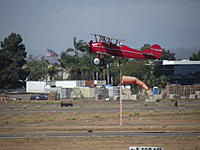 Name: DSCF8026.jpg
Views: 158
Size: 151.4 KB
Description: Taking off on our Barnstorming Adventure!