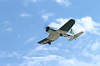 Name: GP_F4Ut_013.jpg
Views: 130
Size: 81.0 KB
Description: Is it live, or is it Memorex??? What a great looking warbird.