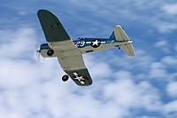 Name: GP_F4Ut_014.jpg
Views: 139
Size: 88.0 KB
Description: A little grungy on the bottom...just like a warbird should be!