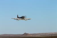 Name: Skyraider_010.jpg
Views: 211
Size: 65.5 KB
Description: Cleared Hot, baby!