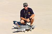 Name: Skyraider_019.jpg
Views: 173
Size: 144.0 KB
Description: Justwingit and the Able Dog after a wonderful day flying...