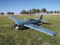 Name: DSCF2582.jpg
Views: 32
Size: 323.4 KB
Description: Looking good in the bright sunshine of the Mojave desert...