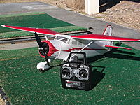 Name: DSCF2809.jpg
Views: 134
Size: 316.5 KB
Description: Immediately following the maiden...