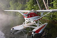 Name: 626DB%20Float%20Plane%20Blake%2021%20Months%20052.jpg
Views: 4
Size: 235.3 KB
Description: 