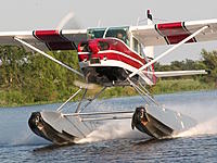 Name: n61301_water_landing-1.jpg
Views: 6
Size: 114.7 KB
Description: 