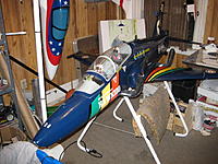 Name: IMG_0288.jpg
Views: 140
Size: 75.0 KB
Description: 