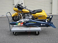 Name: IMG_0513.JPG
Views: 134
Size: 70.9 KB
Description: 