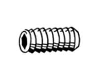 Name: grub screw.jpg
Views: 28
Size: 8.7 KB
Description: 