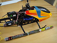 Name: heli6 002.jpg
Views: 33
Size: 200.1 KB
Description: 