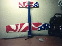 Name: image0054.jpg.jpg
Views: 407
Size: 91.4 KB
Description: 