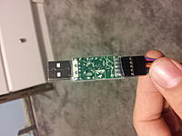 Name: 20120427_040822.jpg
Views: 33
Size: 160.5 KB
Description: usb progammer