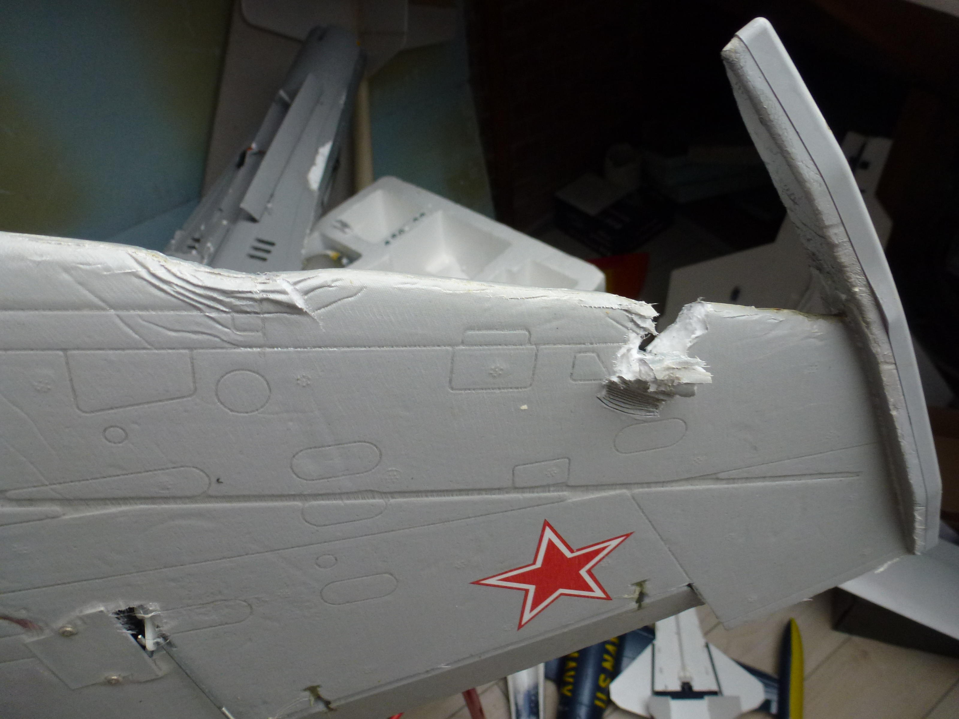 a8541438-177-P1050799.jpg
