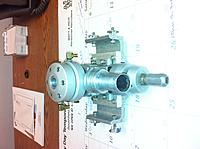 Name: picco1.jpg
Views: 56
Size: 153.0 KB
Description: 