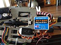 Name: IMG_0876.jpg
Views: 28
Size: 229.4 KB
Description: 