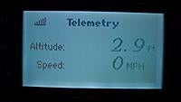Name: DX8 Speed.jpg
Views: 35
Size: 120.0 KB
Description: