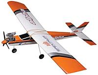 Name: rc-trainer-planes15.jpg
Views: 18
Size: 13.0 KB
Description: 