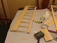Name: 032.jpg
Views: 23
Size: 280.9 KB
Description: 