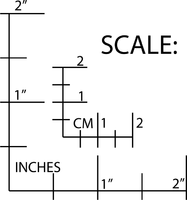 Name: scale.png
Views: 42
Size: 16.3 KB
Description: 