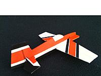 Name: Slicko.jpg
Views: 39
Size: 132.0 KB
Description: 