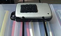 Name: IMAG2443.jpg
Views: 91
Size: 116.4 KB
Description: 