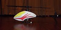 Name: DSCF1157.jpg
Views: 1726
Size: 88.0 KB
Description: 