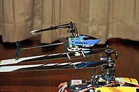 Name: FBL80--10.jpg
Views: 818
Size: 101.5 KB
Description: 