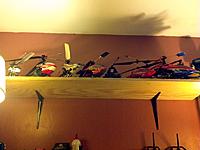 Name: IMG_20120628_161657.jpg
Views: 50
Size: 189.6 KB
Description: 