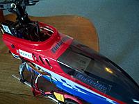 Name: mjx 33.jpg
Views: 26
Size: 174.9 KB
Description: 