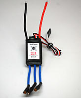 Name: 30A ESC.jpg
Views: 110
Size: 77.8 KB
Description: 