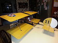 Name: Snoopy11_05.jpg
Views: 28
Size: 33.4 KB
Description: 