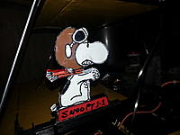 Name: Snoopy11-00.jpg
Views: 24
Size: 134.4 KB
Description: 