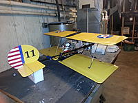 Name: Snoopy11-01.jpg
Views: 37
Size: 215.6 KB
Description: 