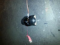 Name: 20121027_090947.jpg
Views: 45
Size: 188.0 KB
Description: 