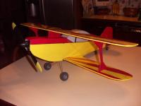 Name: Pitts01.jpg
Views: 1820
Size: 54.1 KB
Description: 