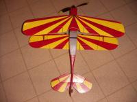 Name: Pitts02.jpg
Views: 1225
Size: 85.4 KB
Description: 