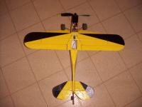 Name: Pitts03.jpg
Views: 1234
Size: 80.3 KB
Description: 