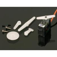 Name: EFLRS75-250.jpg
Views: 1244
Size: 6.6 KB
Description: 