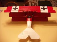 Name: DR1-16.jpg
Views: 1251
Size: 49.0 KB
Description: 