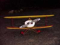 Name: Pitts24-04.jpg
Views: 332
Size: 77.0 KB
Description: 