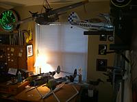 Name: P-38 Lighting ready for maiden.jpg
Views: 31
Size: 112.1 KB
Description: P-38 Lighting ready for maiden