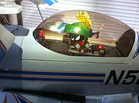 Name: Marvin Interplanetary Rearranging Pitts Pilot.jpg
Views: 28
Size: 156.3 KB
Description: Marvin Interplanetary Rearranging Pitts Pilot