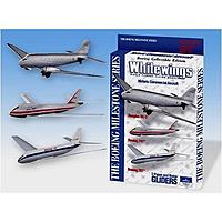 Name: 90225676-450x450-0-0_White+Wings+Historical+Series+Commercial+Gliders+W.jpg
Views: 41
Size: 47.2 KB
Description: 