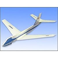 Name: 90127941-260x260-0-0_White+Wings+Historical+Series+Gliders+Air+Force+On.jpg
Views: 33
Size: 10.1 KB
Description: 