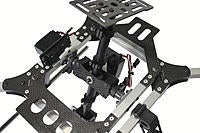 Name: Frame component.jpg
Views: 739
Size: 168.1 KB
Description: Frame component