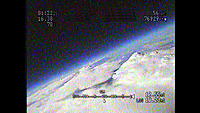 Name: BalloonFlightSouthEastAsia-007.jpg
Views: 109
Size: 211.6 KB
Description: Gliding towards home, it does not look good below :(