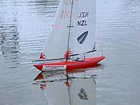 Name: 1.jpg
Views: 92
Size: 210.4 KB
Description: NZL110 - gotta show of the sponsor!